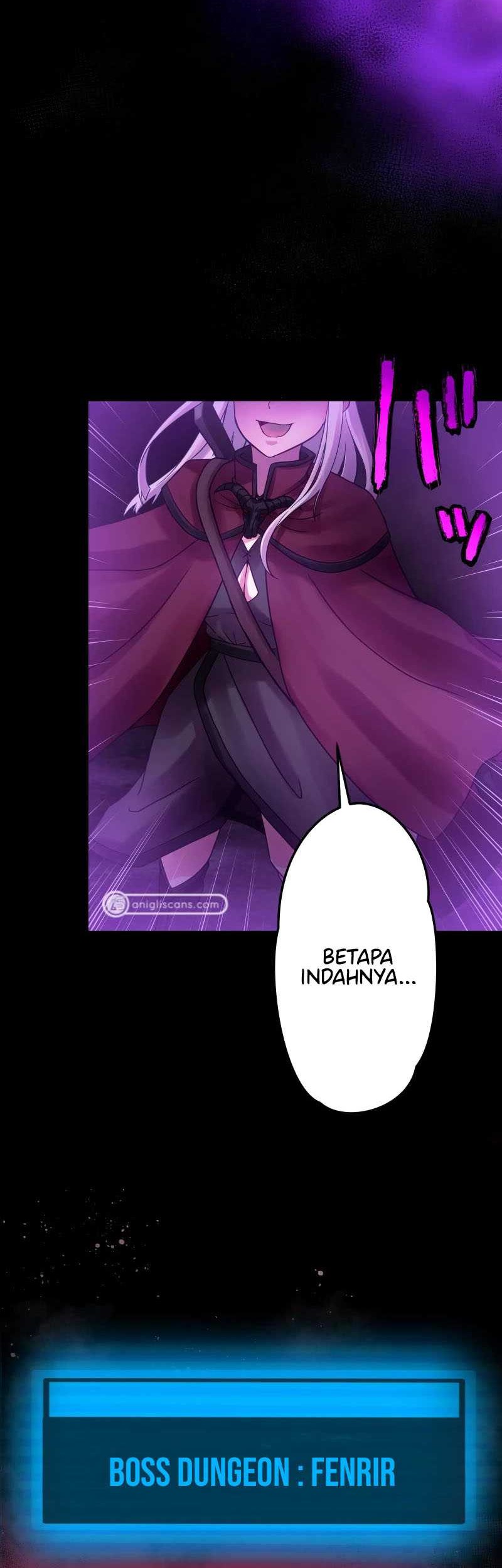 Chapter 38 - halaman 46