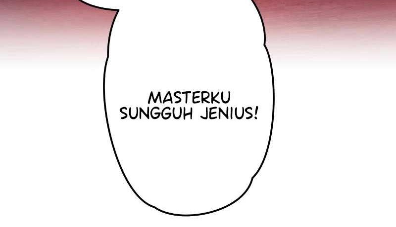 Chapter 38 - halaman 48