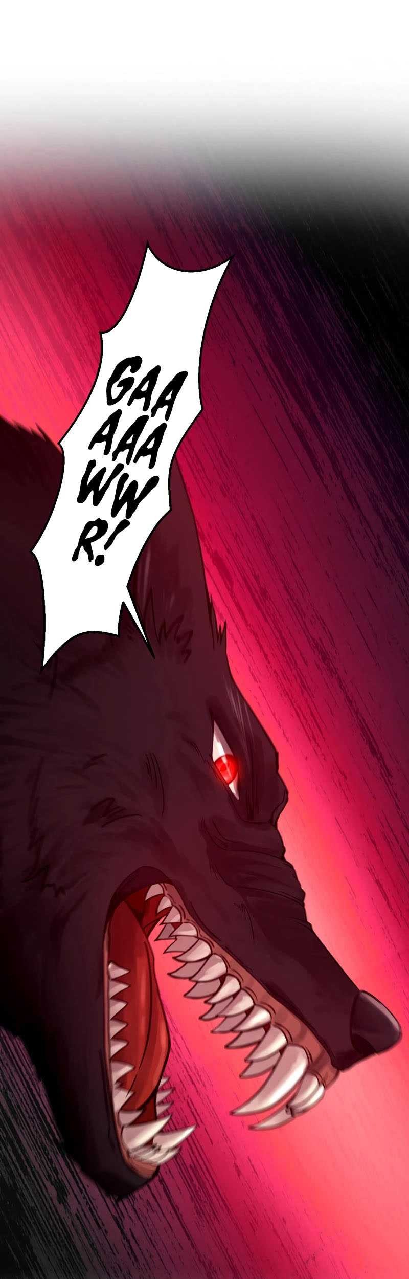 Chapter 38 - halaman 49