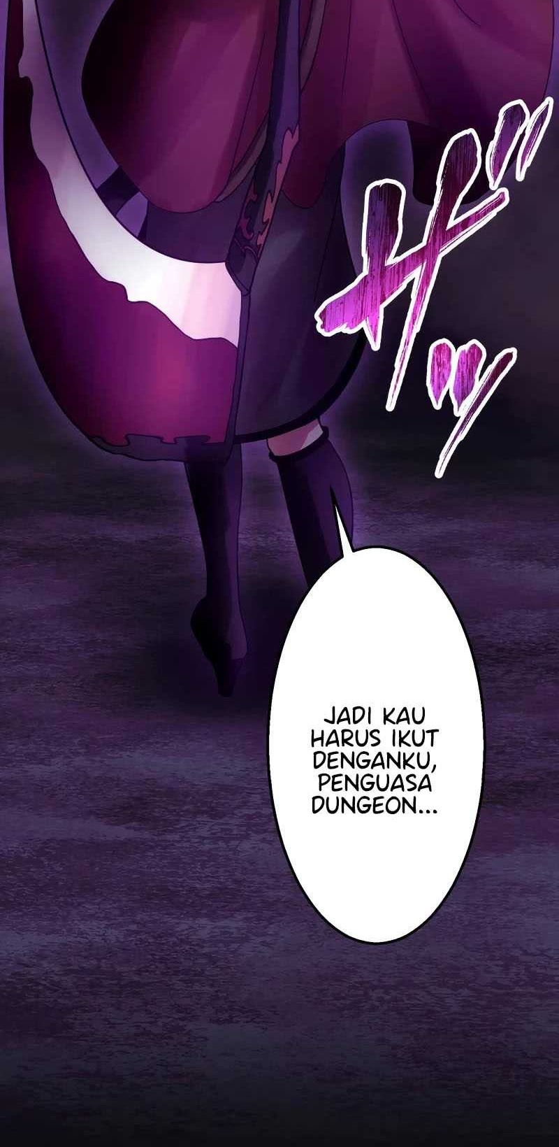 Chapter 38 - halaman 56