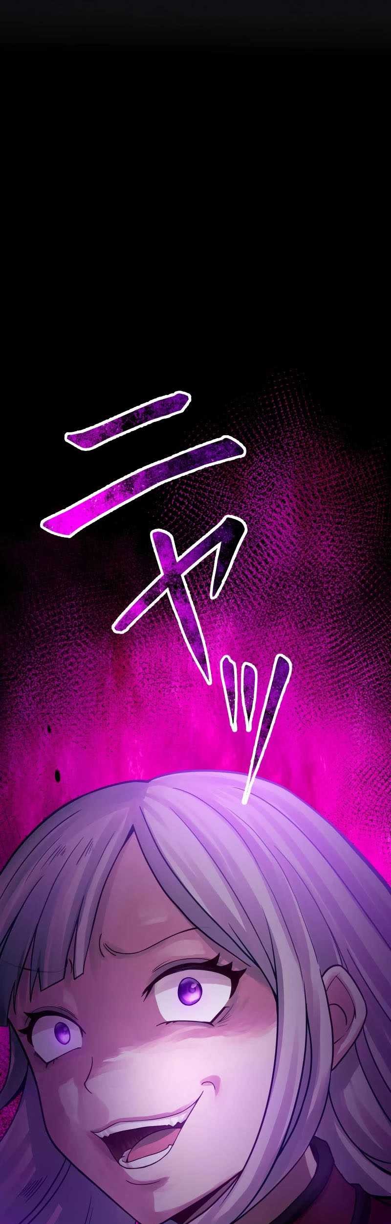 Chapter 38 - halaman 57