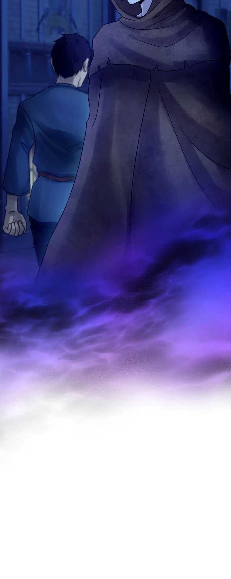 Chapter 38 - halaman 59