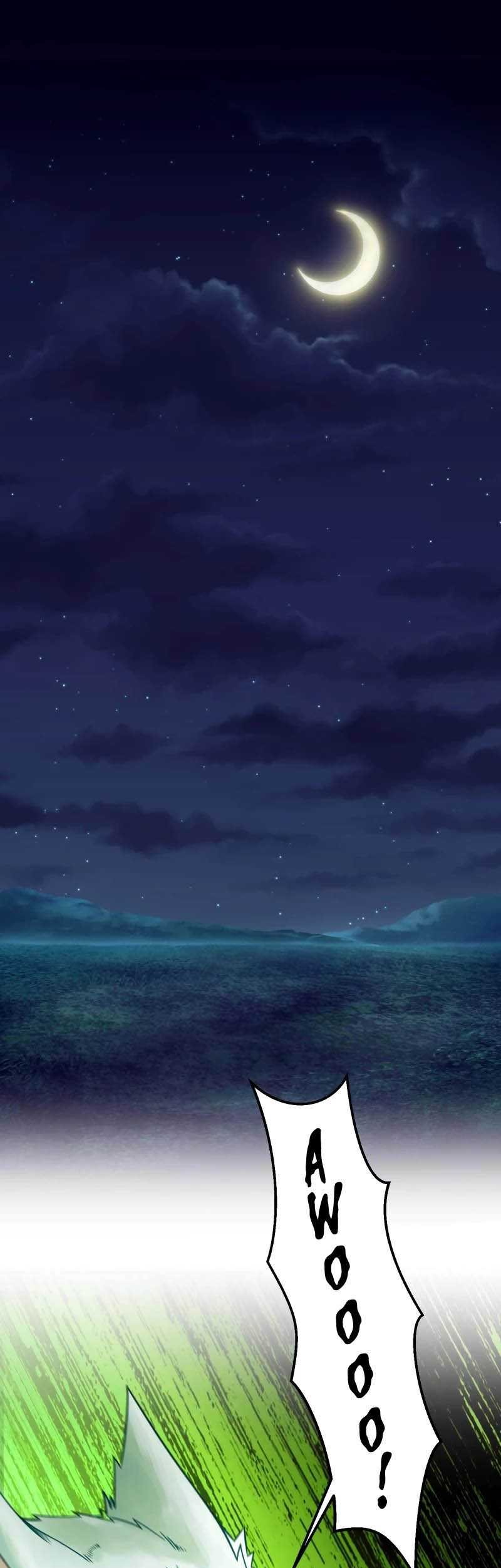 Chapter 38 - halaman 3