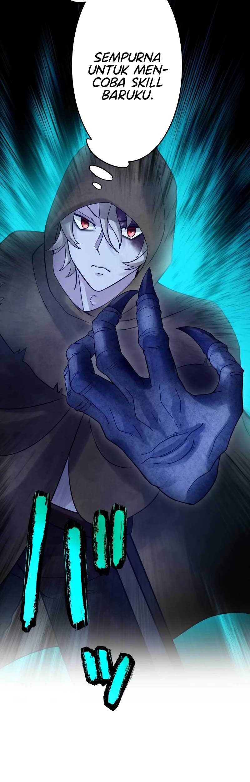 Chapter 38 - halaman 5