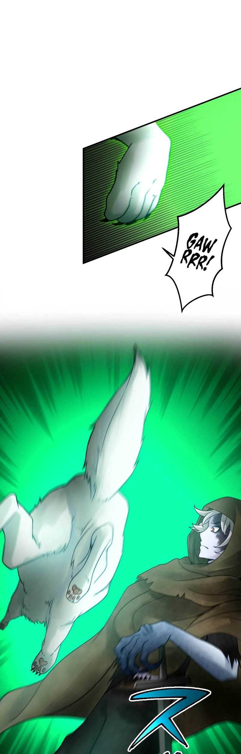 Chapter 38 - halaman 6