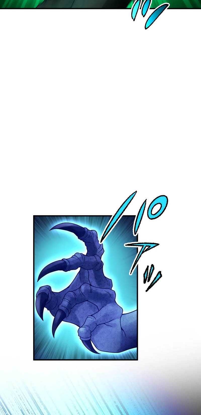 Chapter 38 - halaman 7
