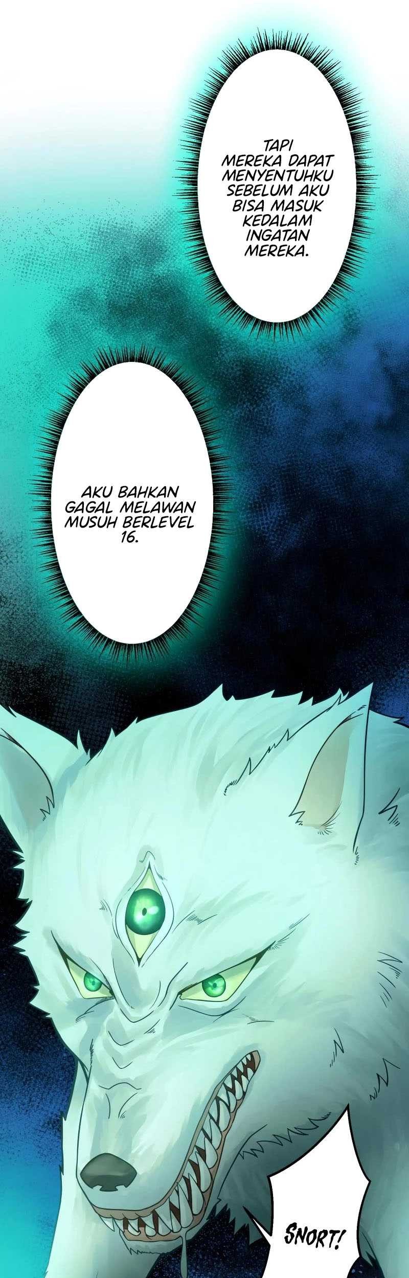 Chapter 38 - halaman 12