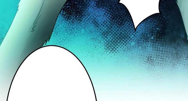 Chapter 38 - halaman 13