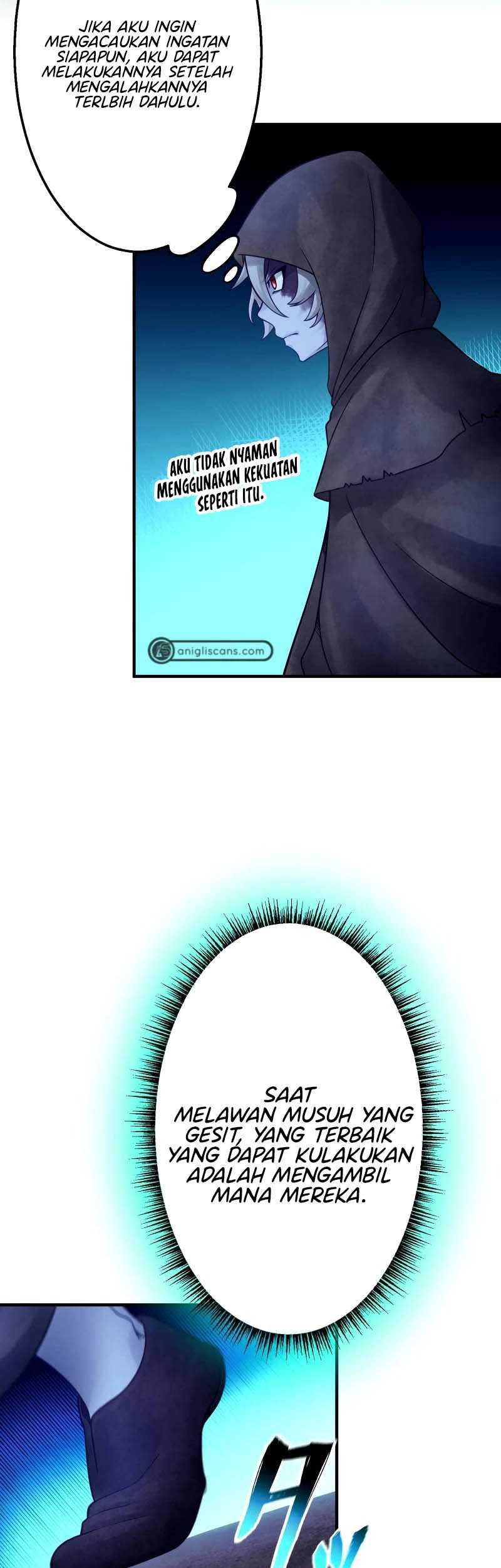 Chapter 38 - halaman 14