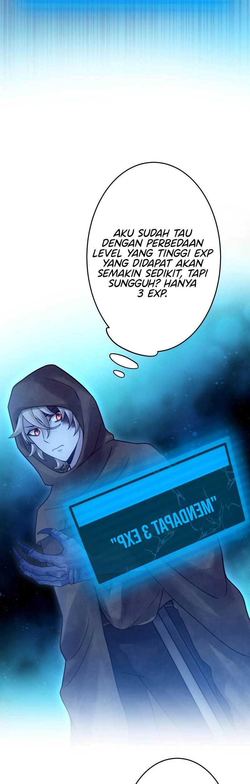 Chapter 38 - halaman 17