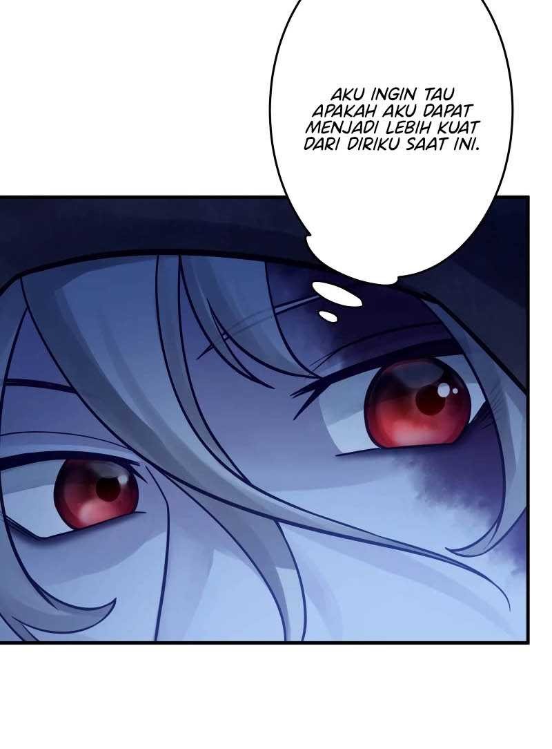Chapter 38 - halaman 18