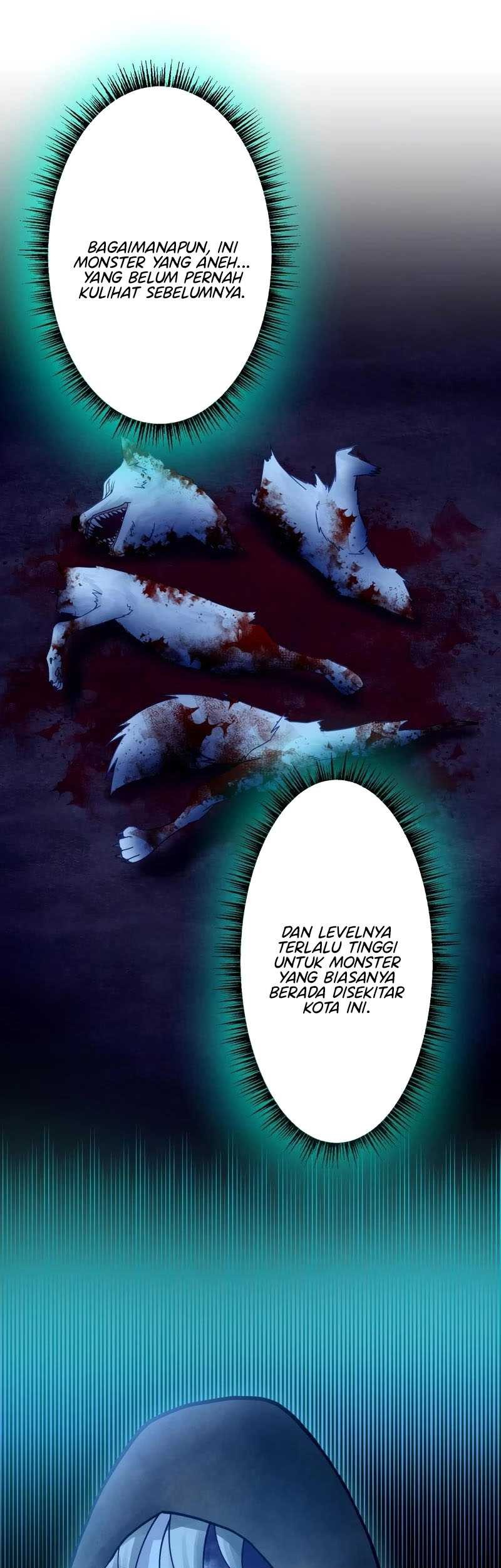 Chapter 38 - halaman 19