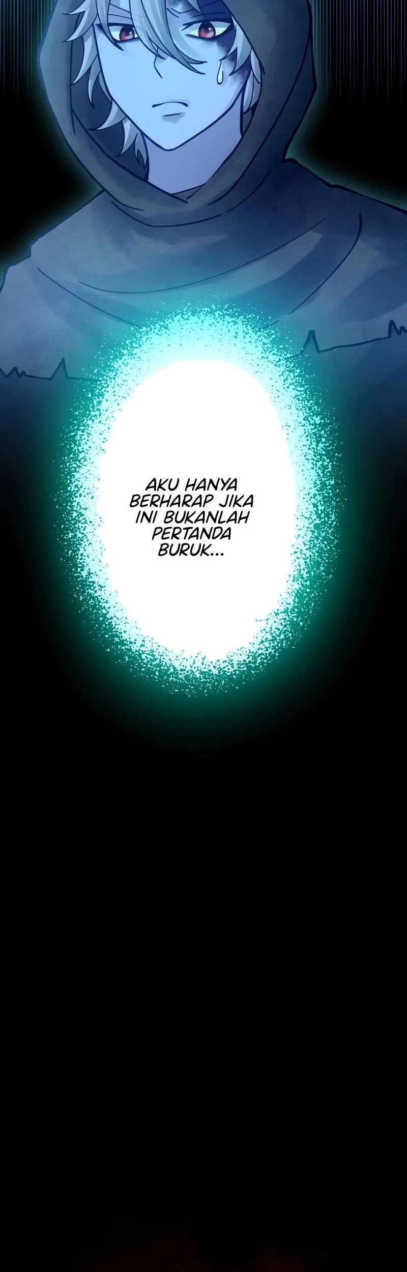 Chapter 38 - halaman 20