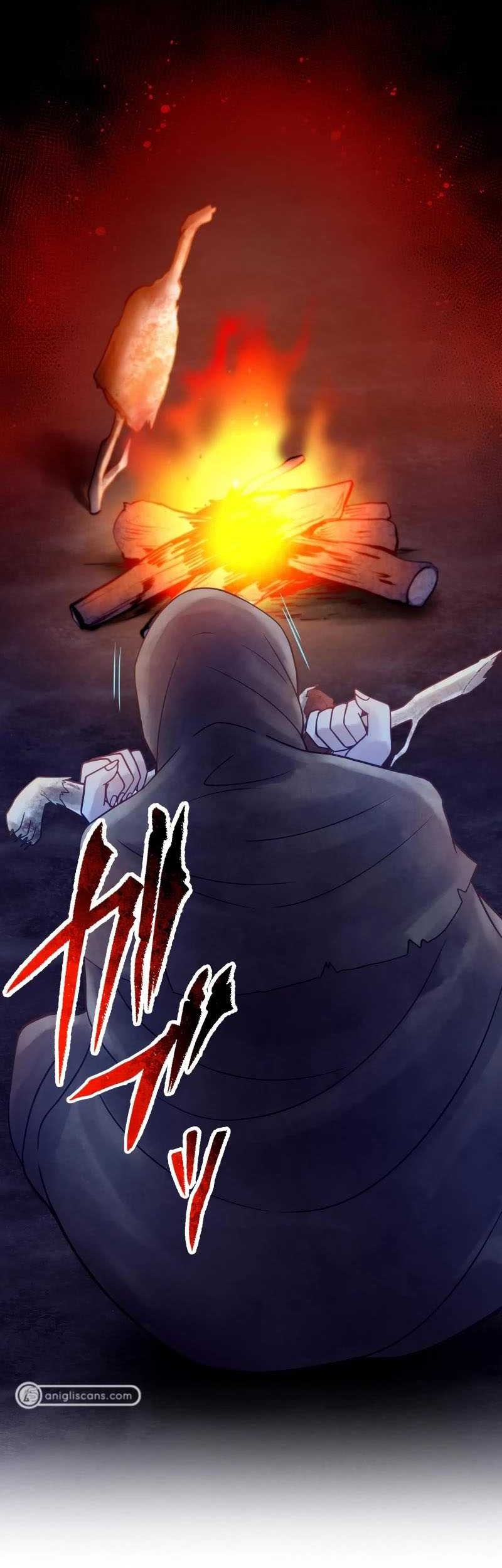 Chapter 38 - halaman 21