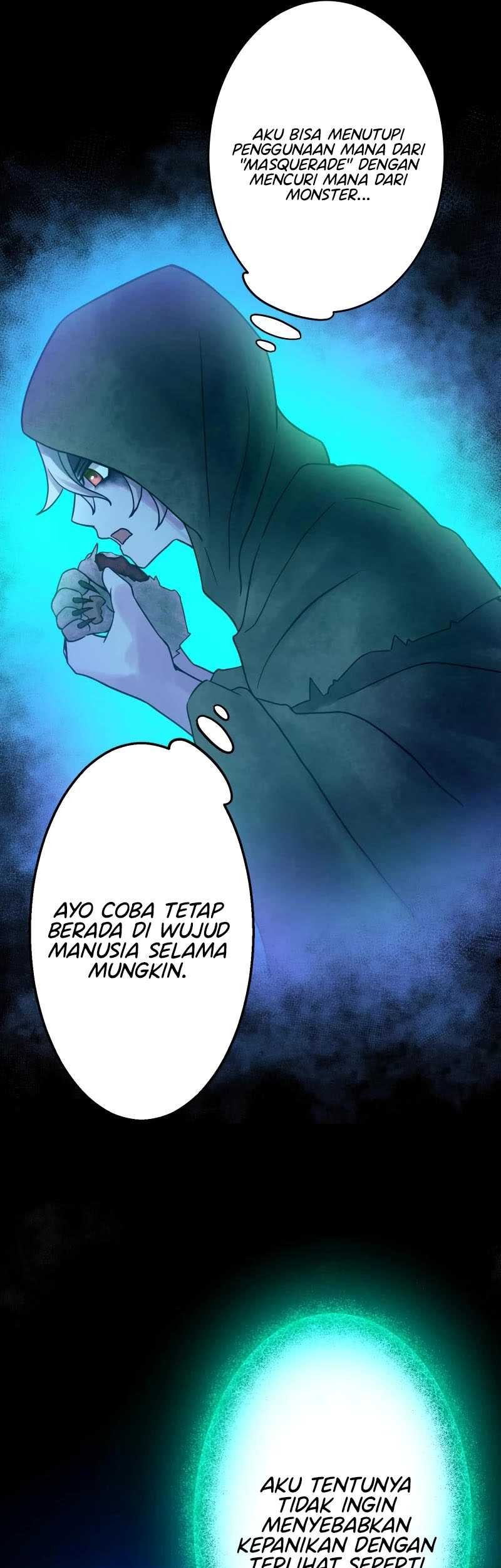 Chapter 38 - halaman 23