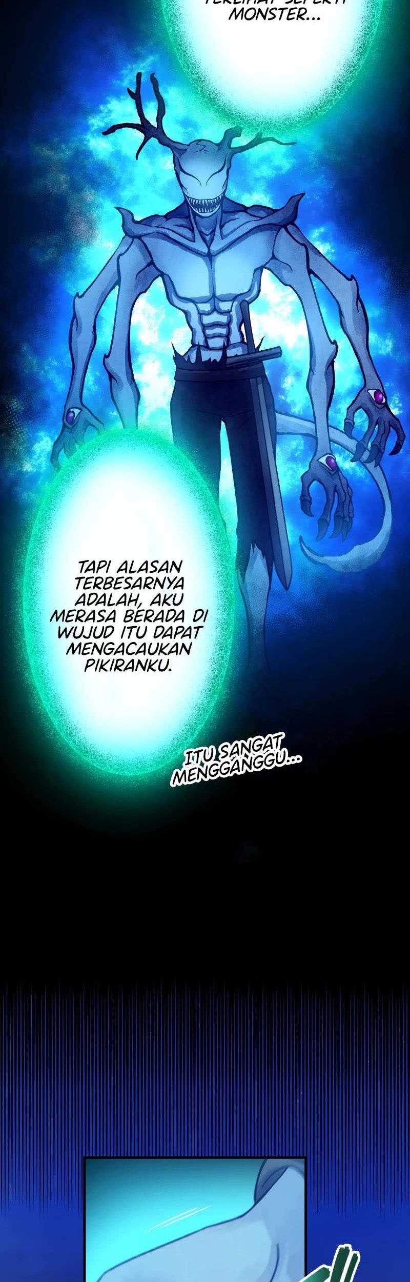 Chapter 38 - halaman 24