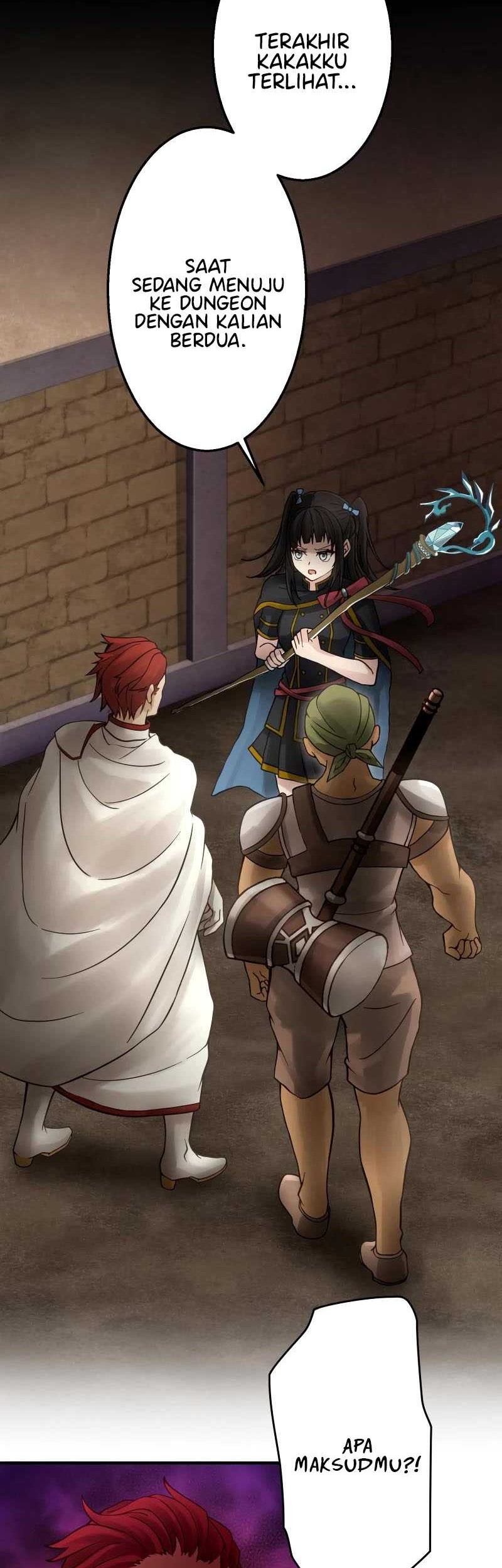 Chapter 38 - halaman 30