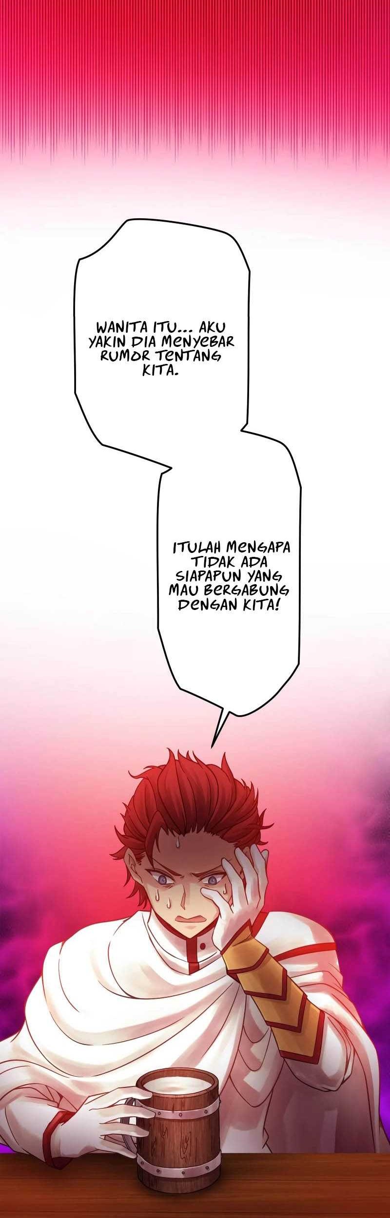 Chapter 38 - halaman 34
