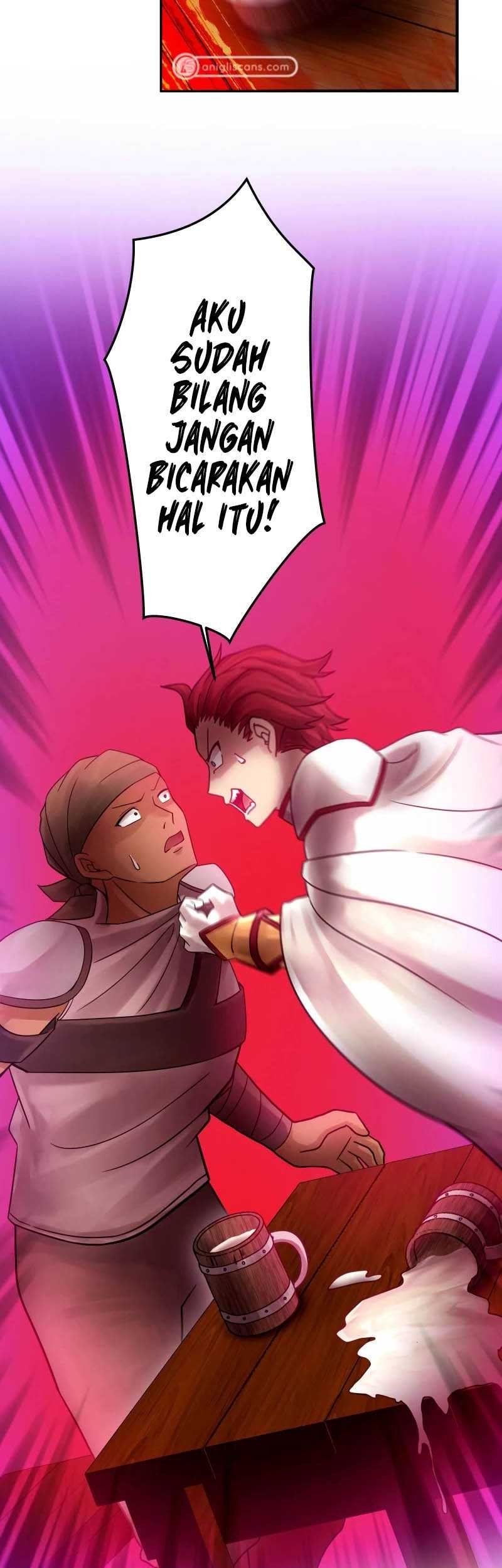 Chapter 38 - halaman 37