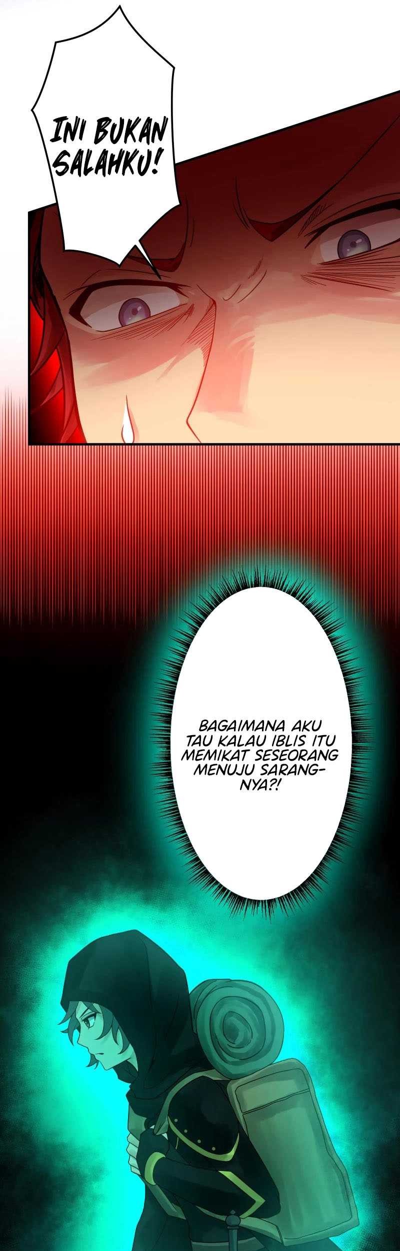 Chapter 38 - halaman 39