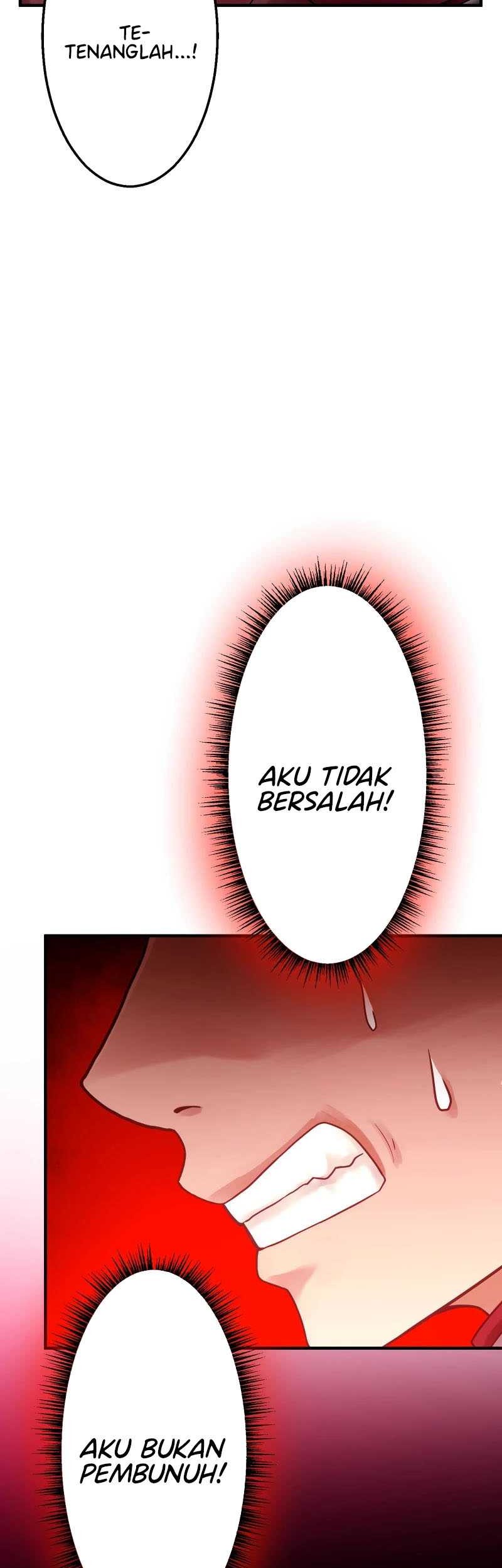 Chapter 38 - halaman 41