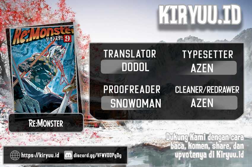 Chapter 94 - halaman 2