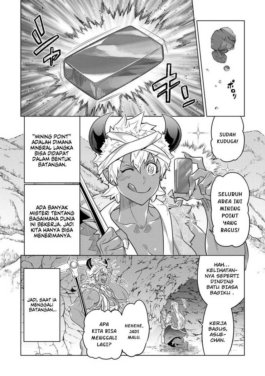 Chapter 94 - halaman 12