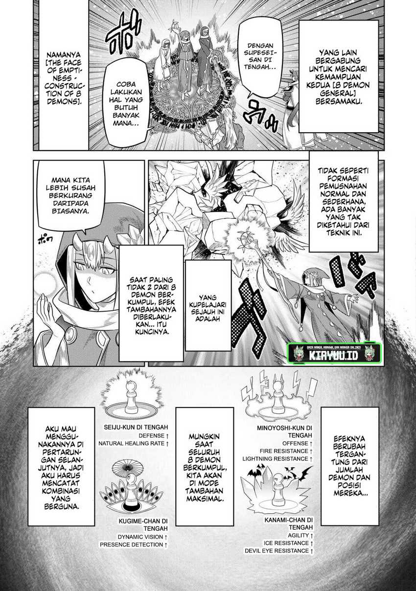 Chapter 94 - halaman 13