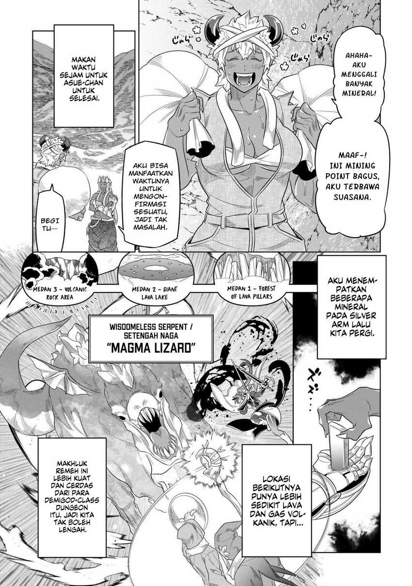 Chapter 94 - halaman 14