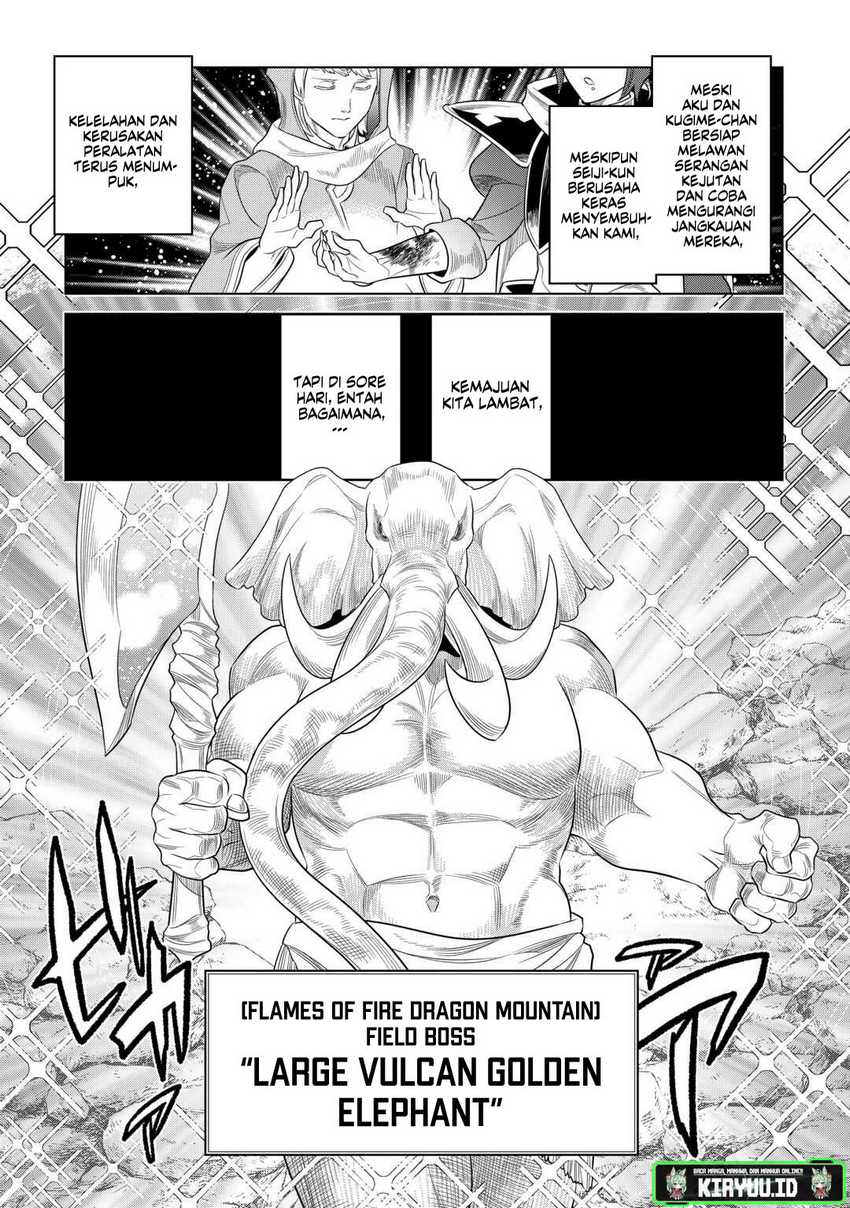 Chapter 94 - halaman 15