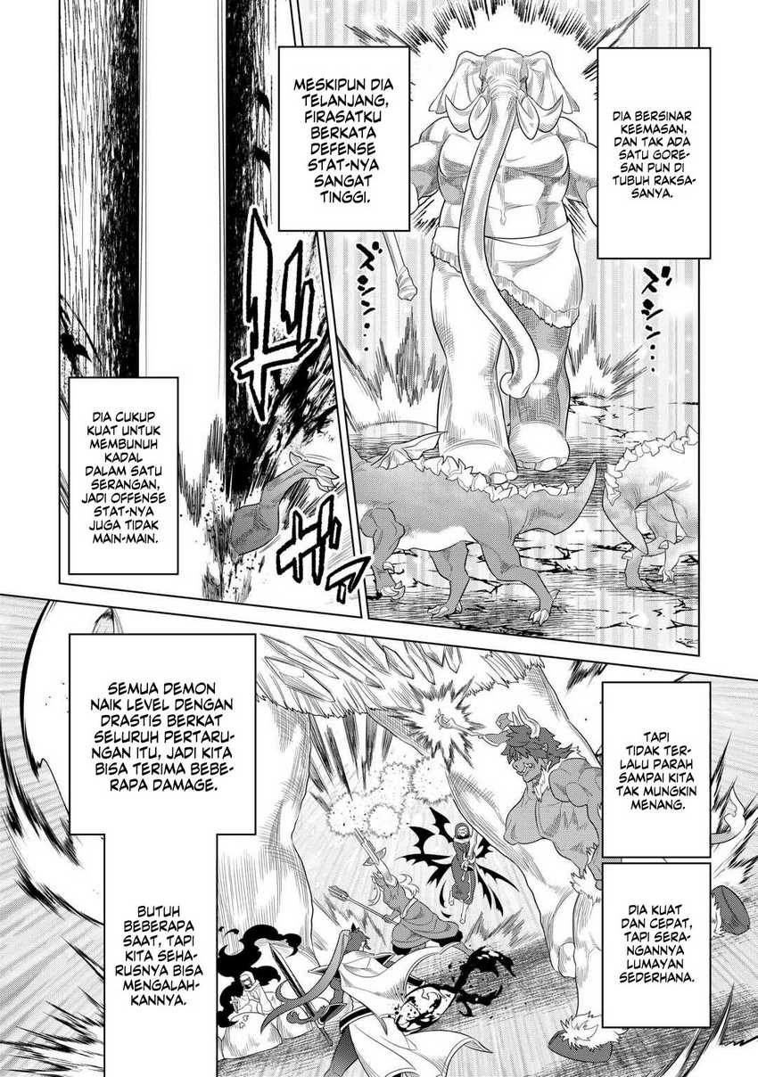 Chapter 94 - halaman 16