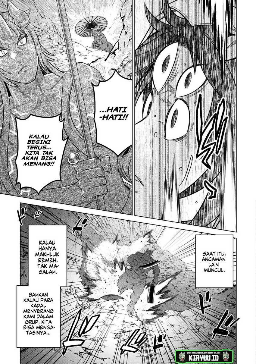 Chapter 94 - halaman 17