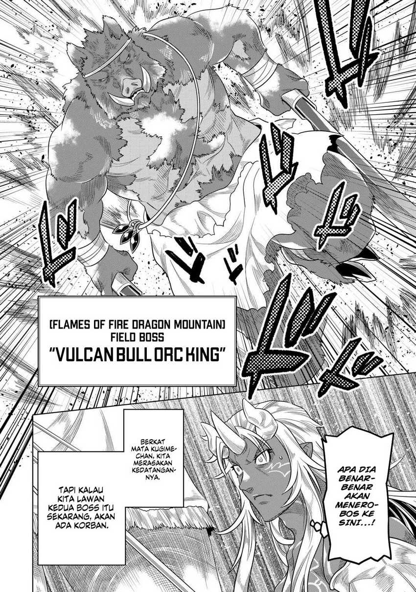 Chapter 94 - halaman 18