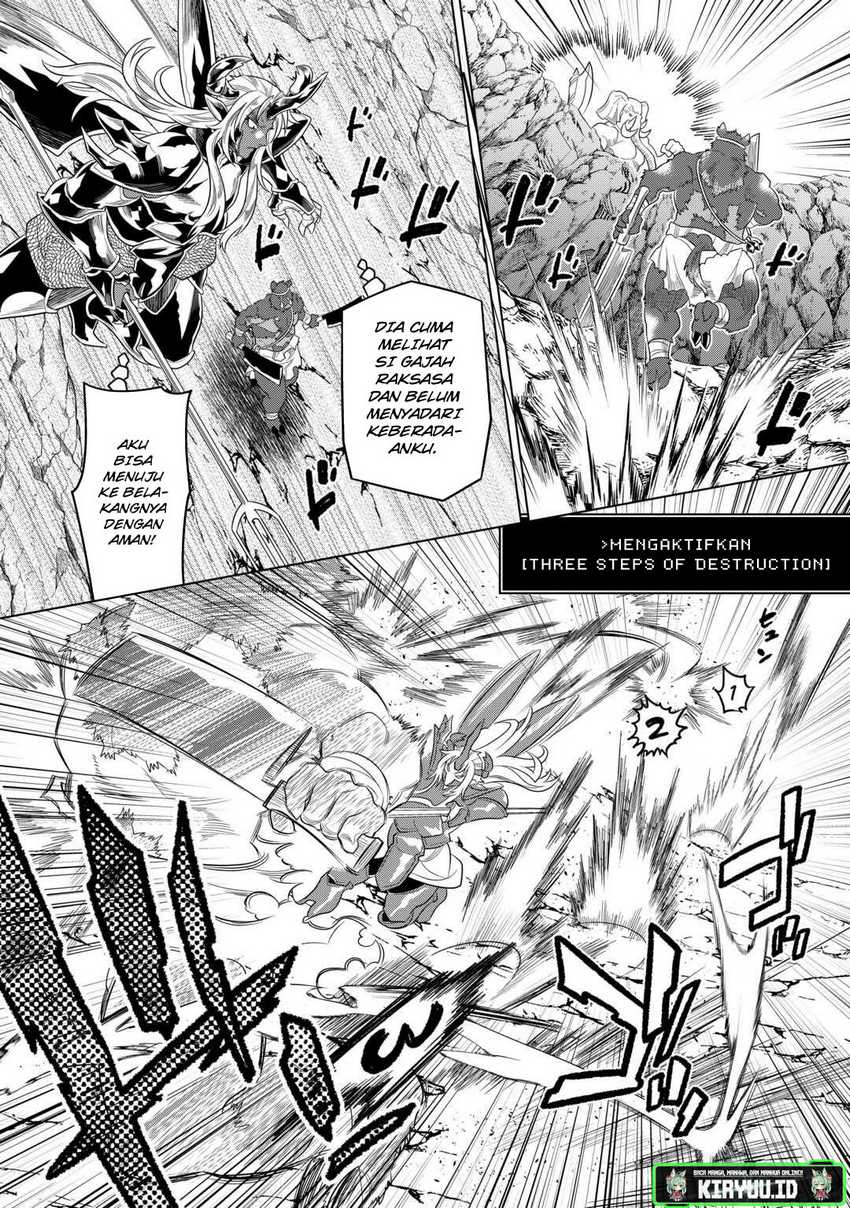 Chapter 94 - halaman 20