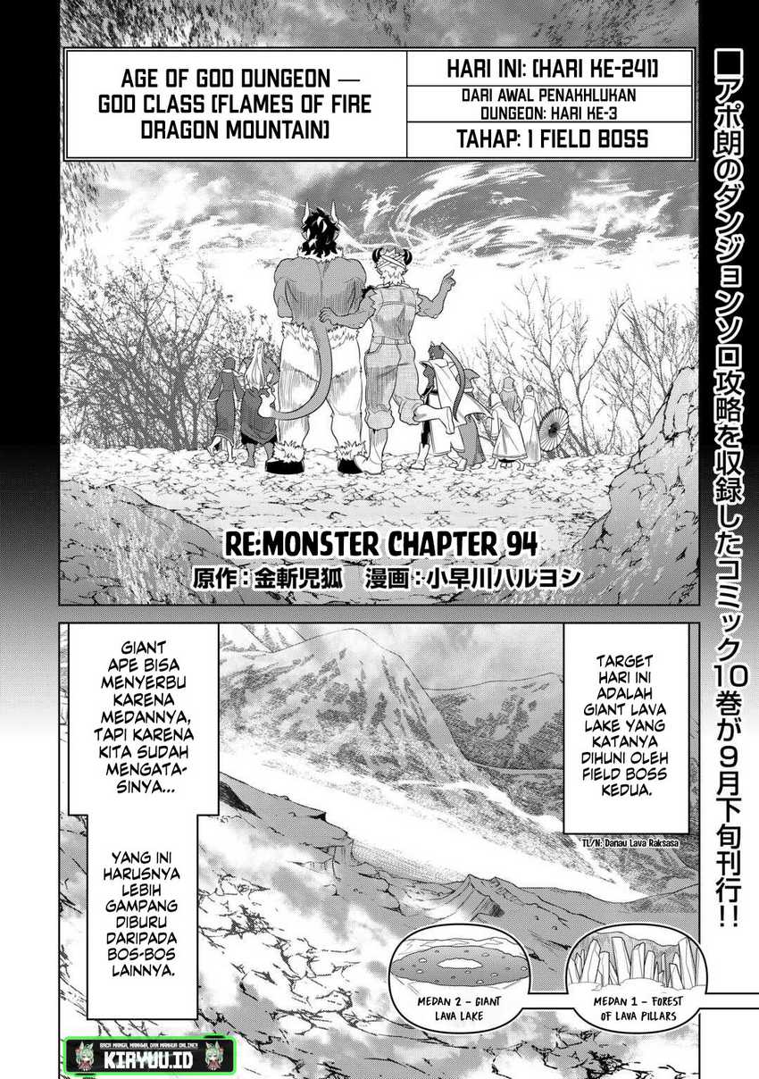 Chapter 94 - halaman 3
