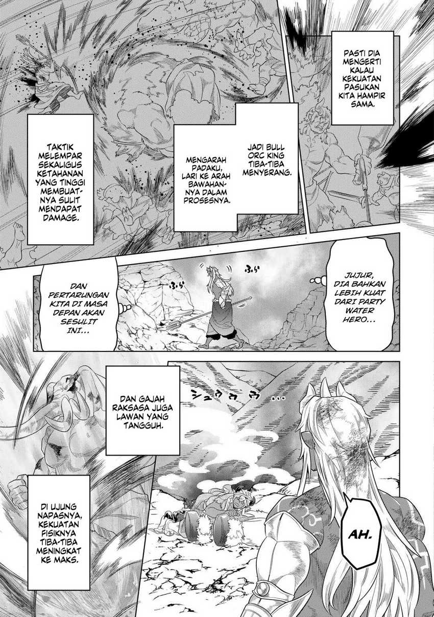 Chapter 94 - halaman 23