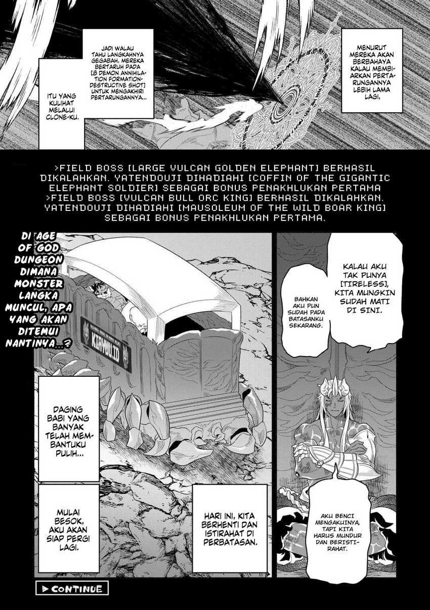 Chapter 94 - halaman 24