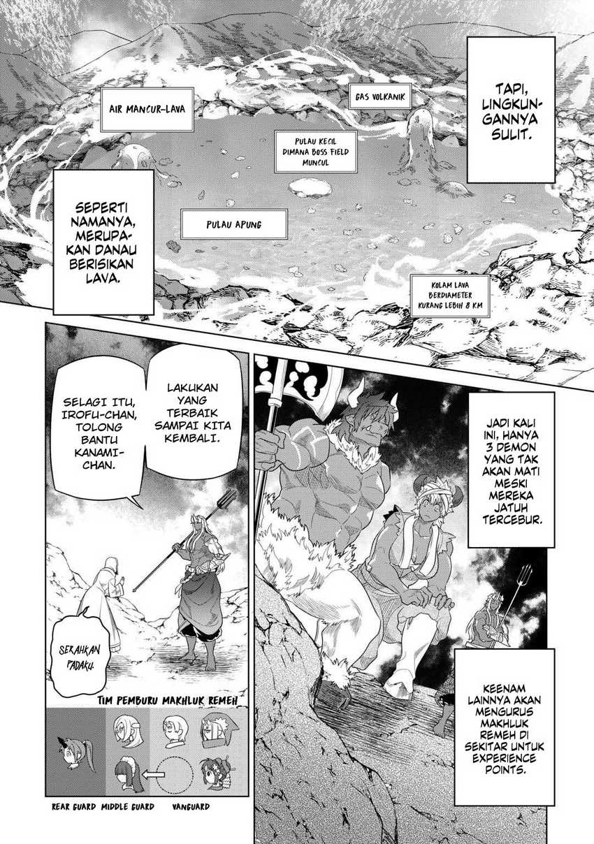 Chapter 94 - halaman 4