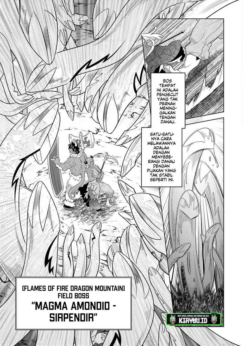 Chapter 94 - halaman 5
