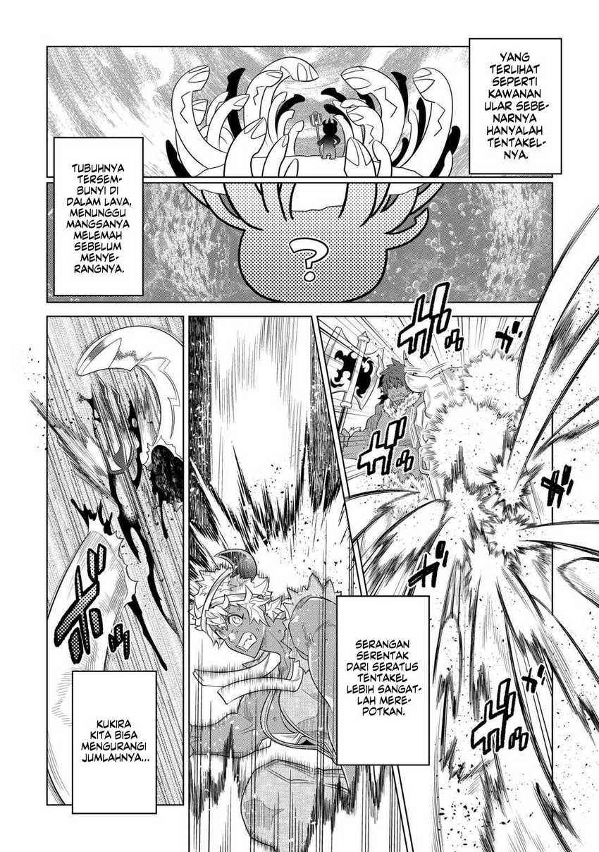 Chapter 94 - halaman 6