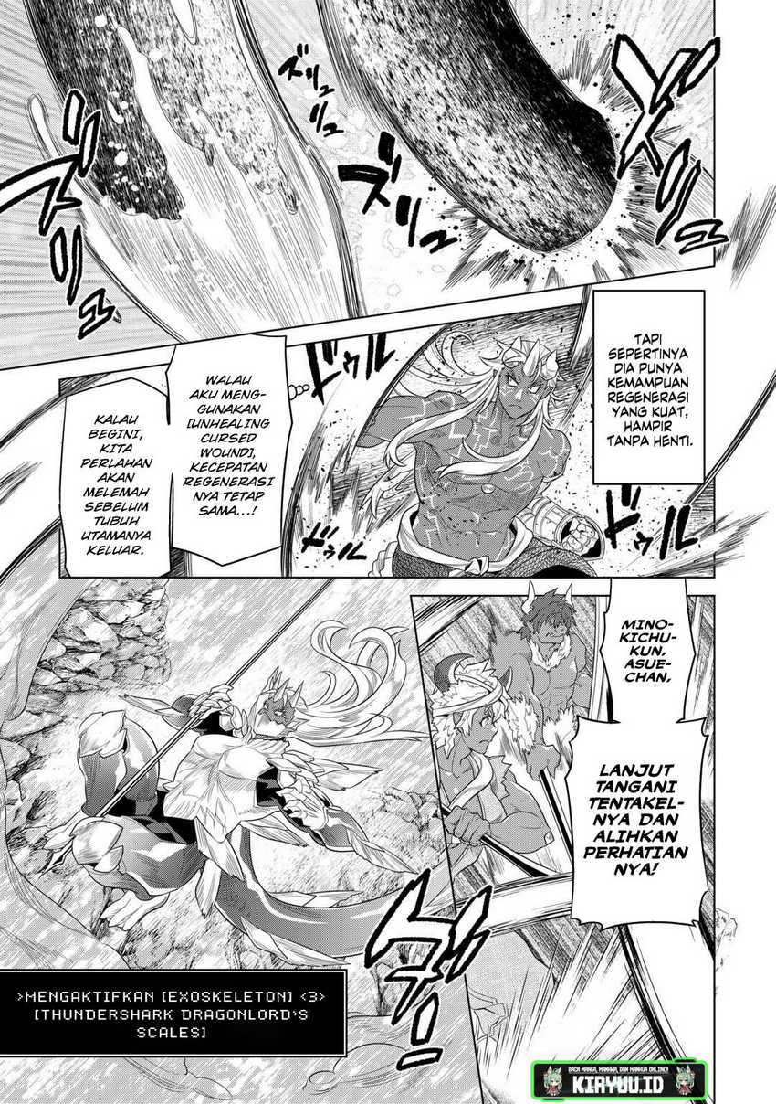 Chapter 94 - halaman 7