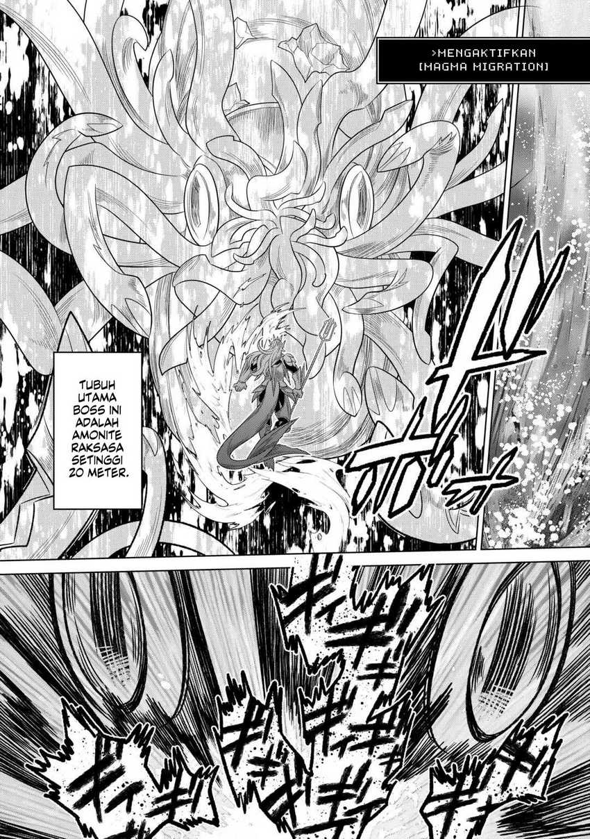 Chapter 94 - halaman 8
