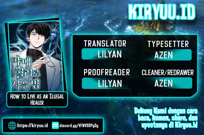 Chapter 27 - halaman 2