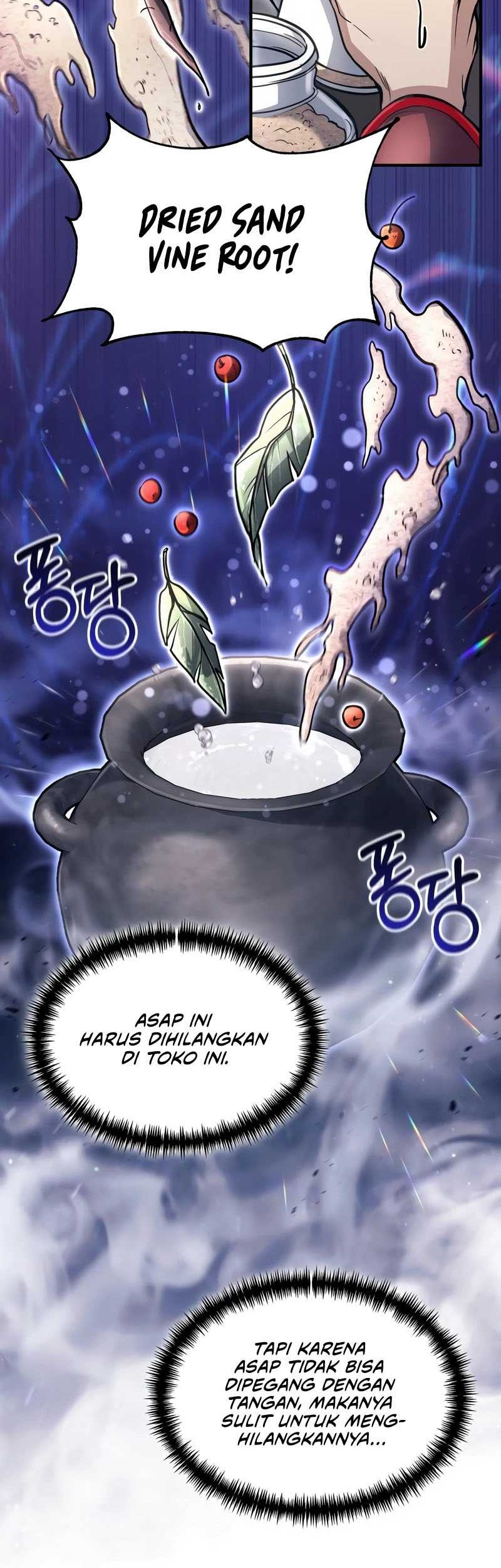 Chapter 27 - halaman 44