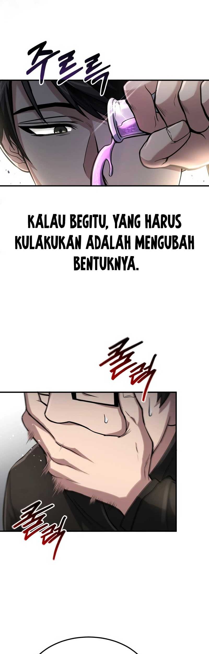 Chapter 27 - halaman 45
