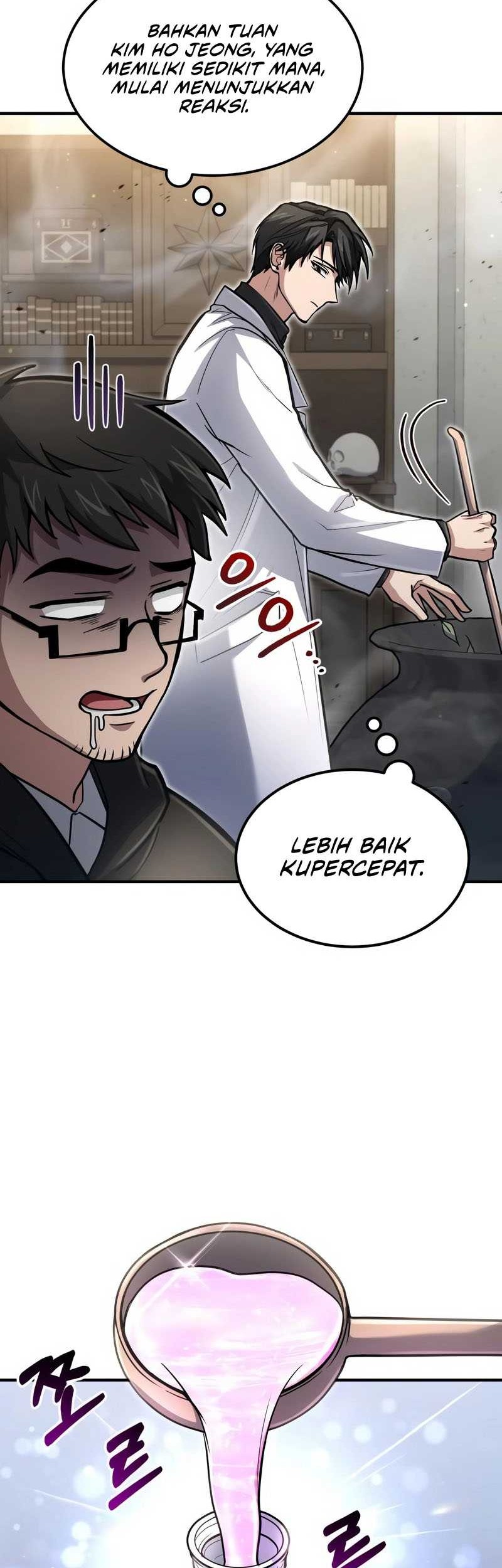 Chapter 27 - halaman 46