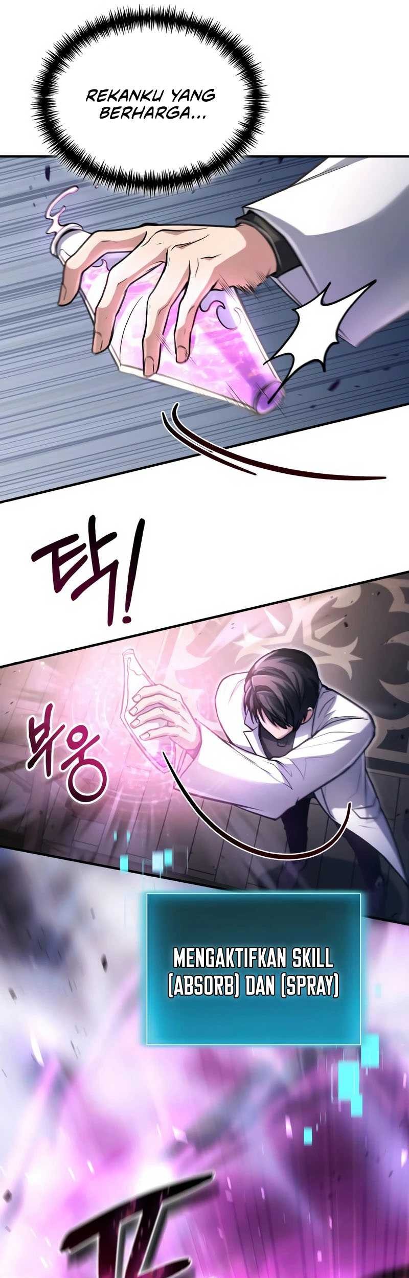 Chapter 27 - halaman 48