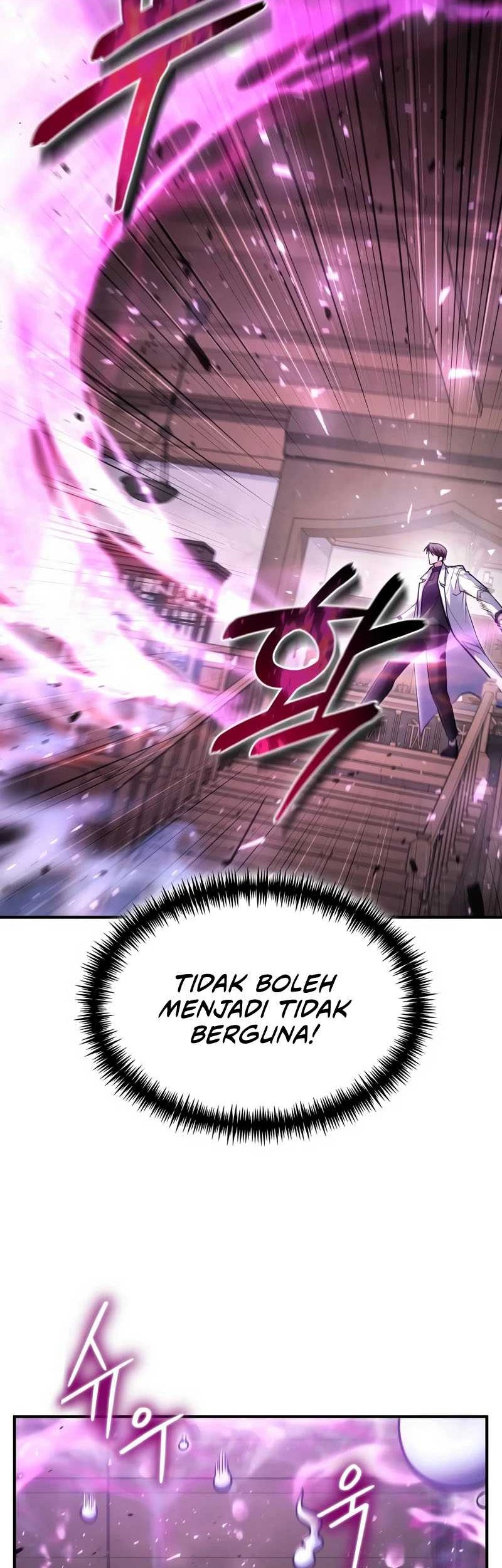Chapter 27 - halaman 49