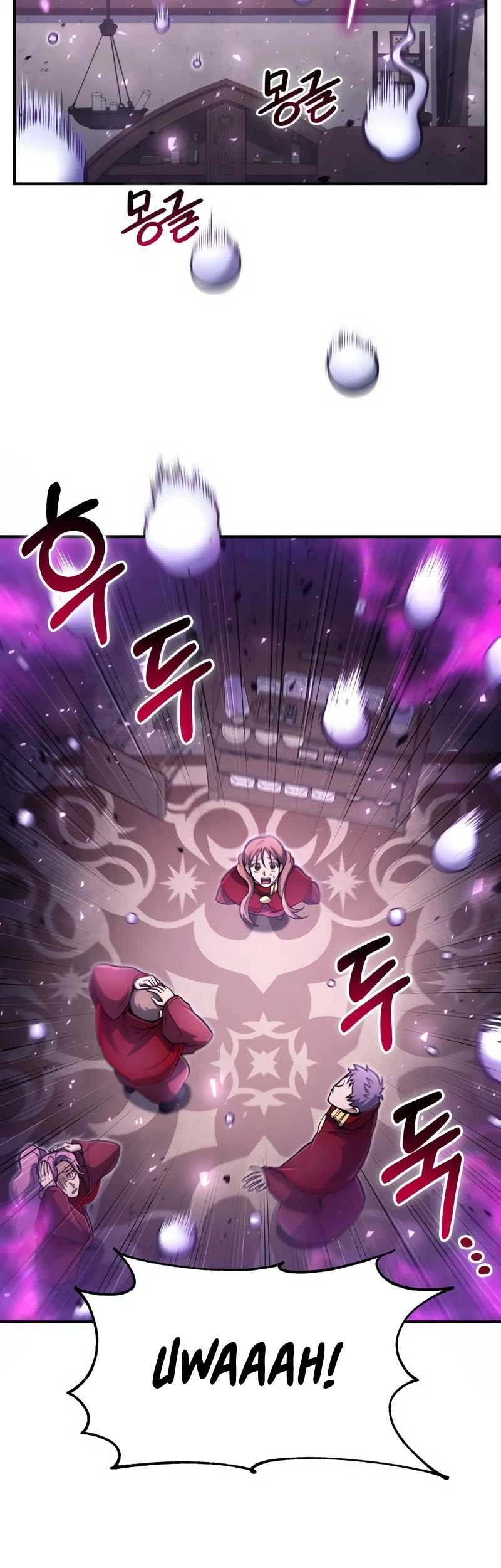 Chapter 27 - halaman 50