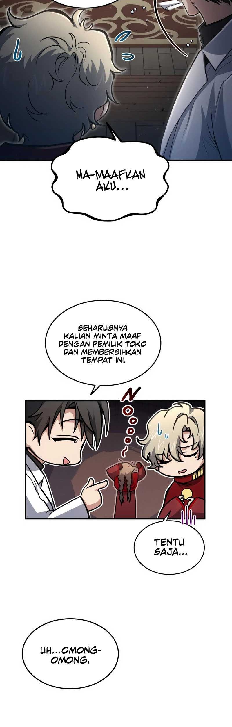 Chapter 27 - halaman 55